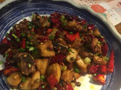 -胡桃里音乐酒馆(万科城市广场店)