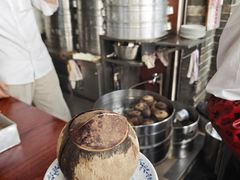 -達揚原味燉品(文明路店)
