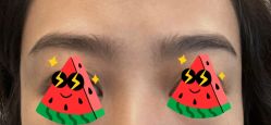 -Browhaus眉睫沙龙