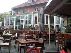 android_upload_pic-Geneva日内瓦餐厅(西郊宝成花苑店)