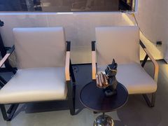 -外滩8号 whisky bar(金延大厦店)