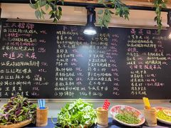 -西江红·株洲本地菜(滨江南路店)