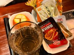 -大桶大足浴(静安店)