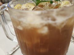 -一沙一城·岩烤牛扒(深圳首店)