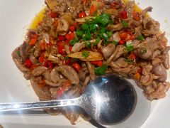 -潇湘府PLUS(大族广场店)