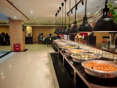 -美林大浴场(奥体中心店)