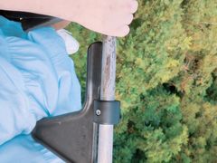 -南戴河国际娱乐中心