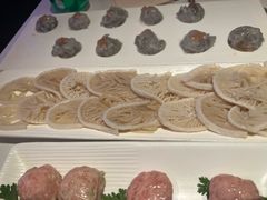 -大妙火锅·非物质文化遗产(锦里店)