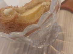 -必胜客(WOW万隆店)