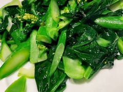 -本味轩精品茶餐厅(黄山路店)