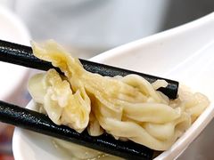 -定旺冰室·香港冰室(水贝店)