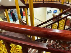 -新龙船黄浦江餐饮游船官方自营店
