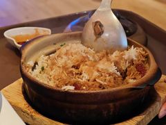 -汤城小厨•粤菜•靓汤(金宝街店)
