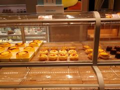 -好利来(槐中店)