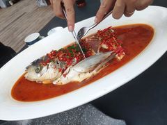 -凤凰湘语·湘粤鲜融(浦东旗舰店)