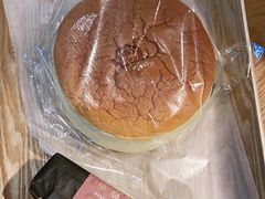 -西村叔叔的店·面包·甜品·蛋糕(清河万象汇店)