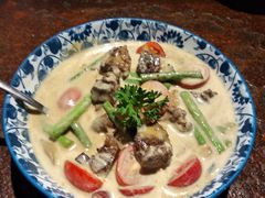 -上楼私房菜(院士路店)