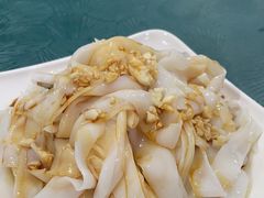 -电白鸭粥店(下沙二坊88号店)