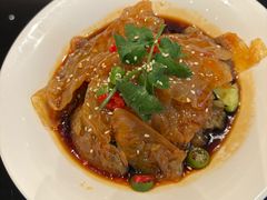 -忆家一宴(大木桥路旗舰店)
