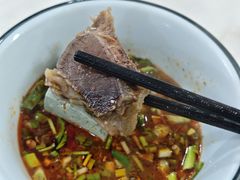 -花水湾红太阳牛肉汤锅