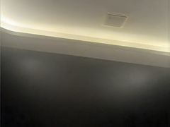 -华夏良子·足道SPA艾灸(图书大厦店)