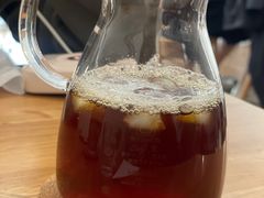 -Cafe Villa