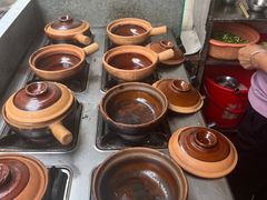 -潮香兴煲仔饭(莲花路店)