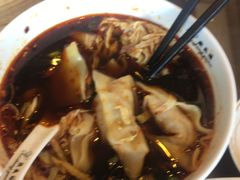 -熙盛源(苏苑街店)