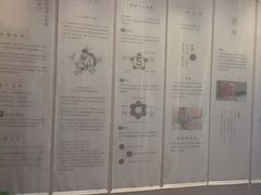 -灸春堂·艾灸·痛症·整脊连锁(之江银泰店)