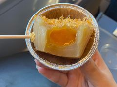 -元氏钵仔糕(北京路店)