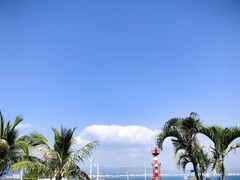 -三亚西岛海洋文化旅游区