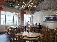 -淘谷粤有味(石湾店)