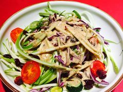 -望湘园·洞庭渔宴(永旺店)