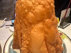 -安蒂娅.悦景轩中餐厅(西乡店)