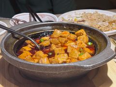 -四小姐的店(泉舜店)