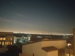 -上海崇明金茂凯悦酒店