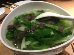 -李子坝梁山鸡(北碚万达五鸡哥店)