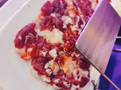 -牛焱·贵州黄牛肉火锅(城西银泰店)