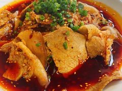 -六合居(温江店)