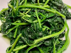 清炒时蔬-湘味淳(千禧街店)