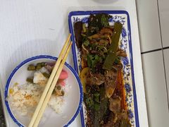 -二王核桃肉