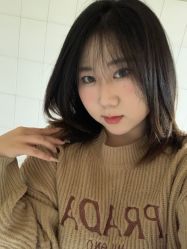 -希木造型定制