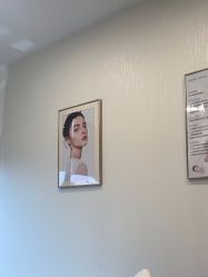 -智美品质医美
