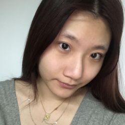 -丽都整形美容医院·全国连锁旗舰店