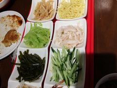 -丝恋丝娃娃(逸天城国贸店)