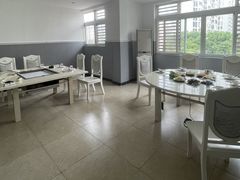 -西夏一品烤全羊(百桥路店)