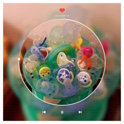 -爱婴室(上海爱琴海购物中心店)