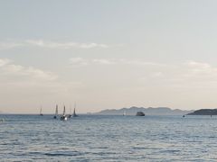 -青岛海滨风景区