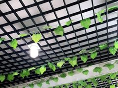 -原味蒸汽海鲜(嵊泗店)