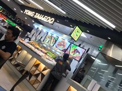 -吉隆坡国际机场